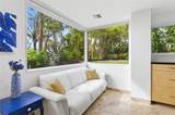 773 Manasota Key Road - Photo 39