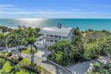 773 Manasota Key Road - Photo 4