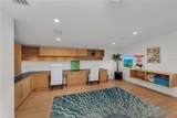 773 Manasota Key Road - Photo 41