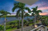 773 Manasota Key Road - Photo 42