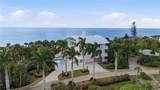 773 Manasota Key Road - Photo 43