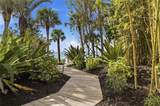 773 Manasota Key Road - Photo 46