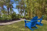 773 Manasota Key Road - Photo 47