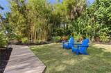 773 Manasota Key Road - Photo 48