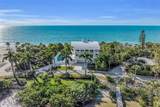 773 Manasota Key Road - Photo 52