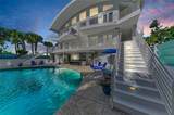 773 Manasota Key Road - Photo 54