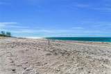 773 Manasota Key Road - Photo 55