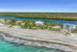 773 Manasota Key Road - Photo 7