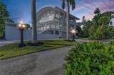 773 Manasota Key Road - Photo 9