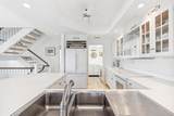 45 Seawatch Lake Drive - Photo 10