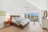 45 Seawatch Lake Drive - Photo 13