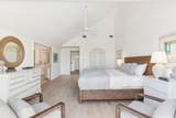 45 Seawatch Lake Drive - Photo 14