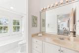 45 Seawatch Lake Drive - Photo 20