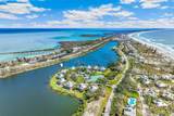 45 Seawatch Lake Drive - Photo 29