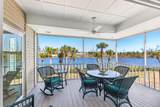 45 Seawatch Lake Drive - Photo 8