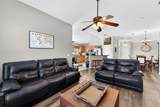 1578 Scarlett Avenue - Photo 11