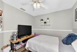 1578 Scarlett Avenue - Photo 19