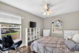 1578 Scarlett Avenue - Photo 20