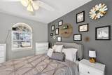 1578 Scarlett Avenue - Photo 21