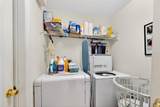 1578 Scarlett Avenue - Photo 27
