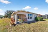 1578 Scarlett Avenue - Photo 29