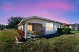 1578 Scarlett Avenue - Photo 30