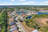 1578 Scarlett Avenue - Photo 37