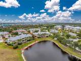 10641 Lemon Creek Loop - Photo 1