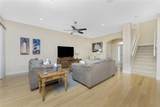 10641 Lemon Creek Loop - Photo 10