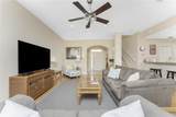 10641 Lemon Creek Loop - Photo 11
