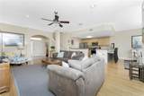 10641 Lemon Creek Loop - Photo 12