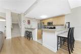 10641 Lemon Creek Loop - Photo 13