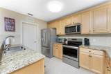 10641 Lemon Creek Loop - Photo 14