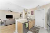 10641 Lemon Creek Loop - Photo 15