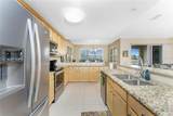 10641 Lemon Creek Loop - Photo 16