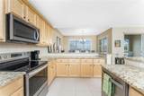 10641 Lemon Creek Loop - Photo 17