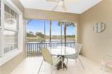 10641 Lemon Creek Loop - Photo 21