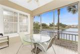 10641 Lemon Creek Loop - Photo 22
