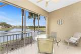 10641 Lemon Creek Loop - Photo 23