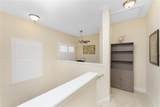 10641 Lemon Creek Loop - Photo 24