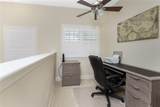 10641 Lemon Creek Loop - Photo 25