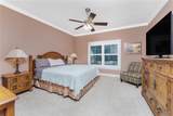 10641 Lemon Creek Loop - Photo 26