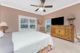 10641 Lemon Creek Loop - Photo 27