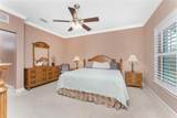 10641 Lemon Creek Loop - Photo 28