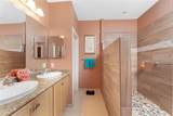 10641 Lemon Creek Loop - Photo 29