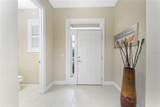 10641 Lemon Creek Loop - Photo 3
