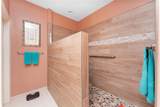 10641 Lemon Creek Loop - Photo 30