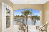 10641 Lemon Creek Loop - Photo 31