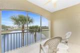 10641 Lemon Creek Loop - Photo 32