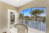 10641 Lemon Creek Loop - Photo 33